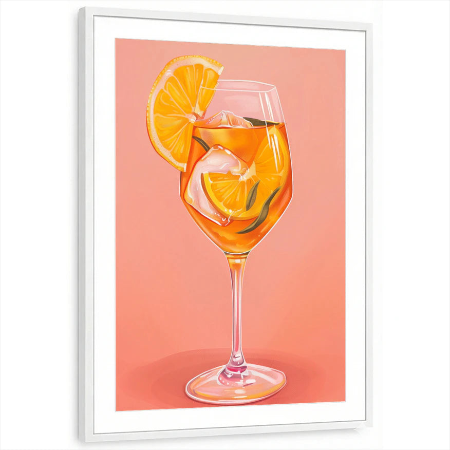 framed-print-white-matted
