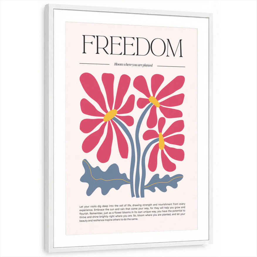 framed-print-white-matted