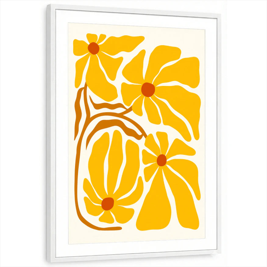 framed-print-white-matted