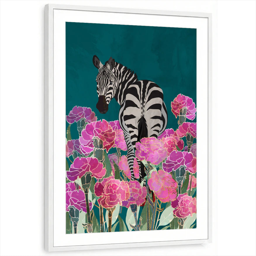 framed-print-white-matted