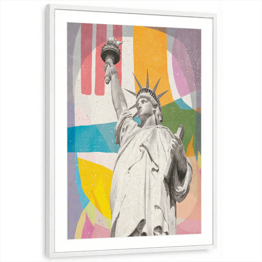 framed-print-white-matted