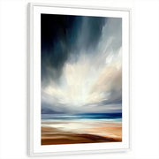 framed-print-white-matted