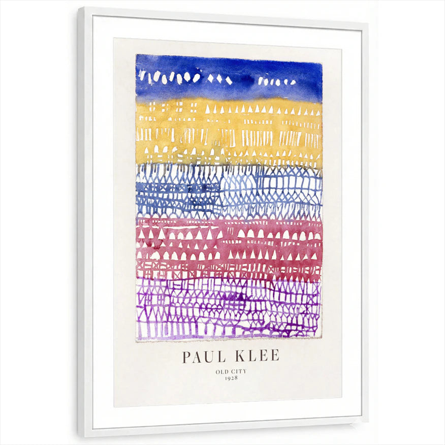 framed-print-white-matted