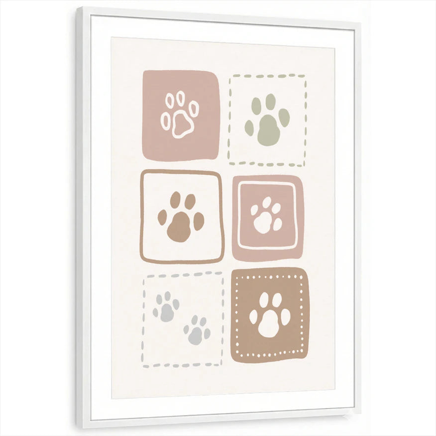 framed-print-white-matted