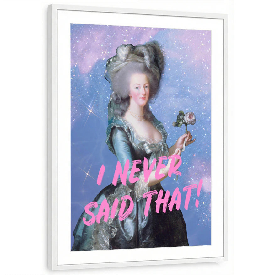 framed-print-white-matted