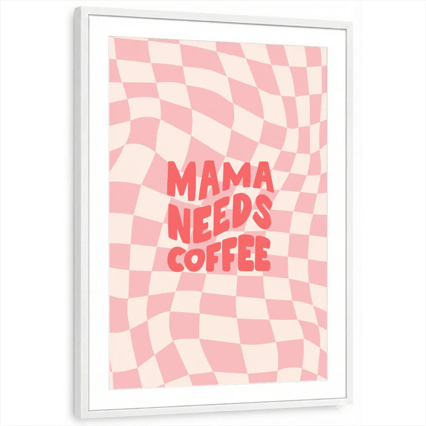 framed-print-white-matted