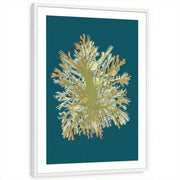 framed-print-white-matted