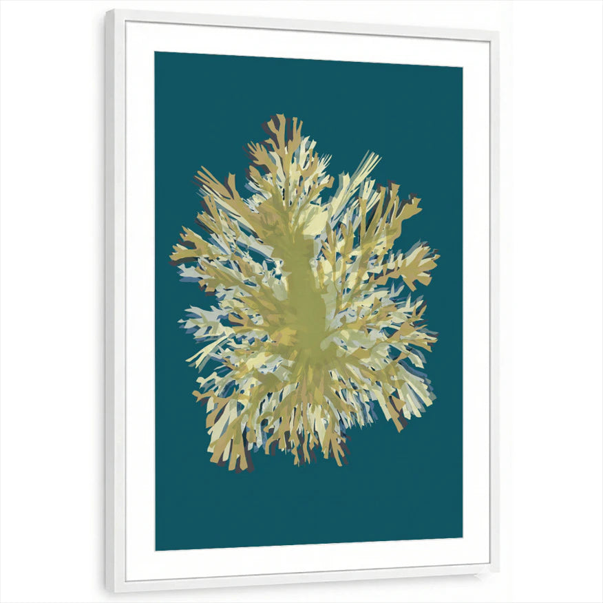 framed-print-white-matted