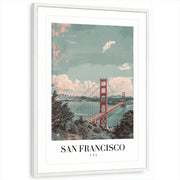 framed-print-white-matted