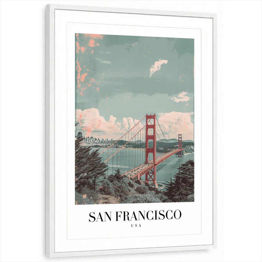 framed-print-white-matted