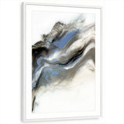 framed-print-white-matted