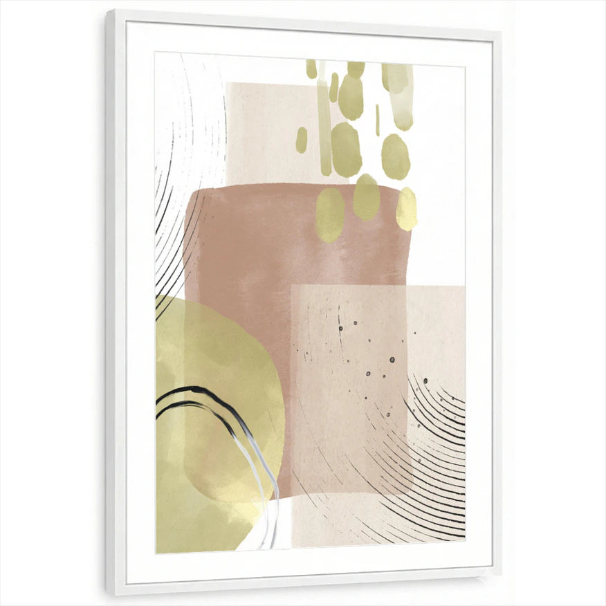 framed-print-white-matted