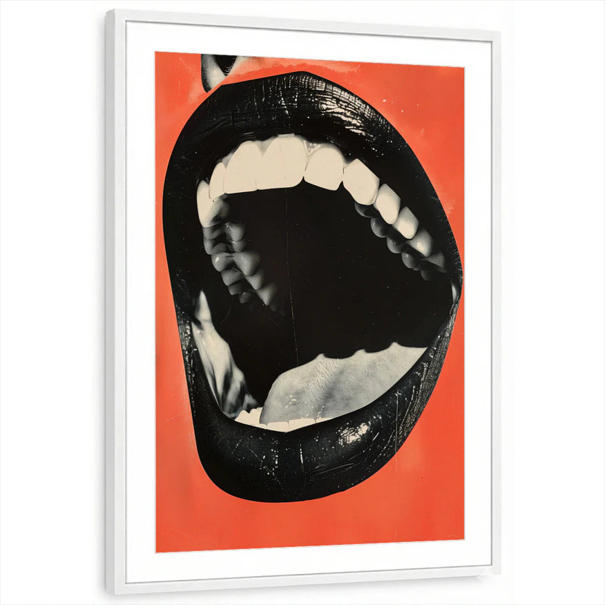 framed-print-white-matted
