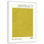framed-print-white-matted