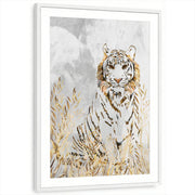 framed-print-white-matted