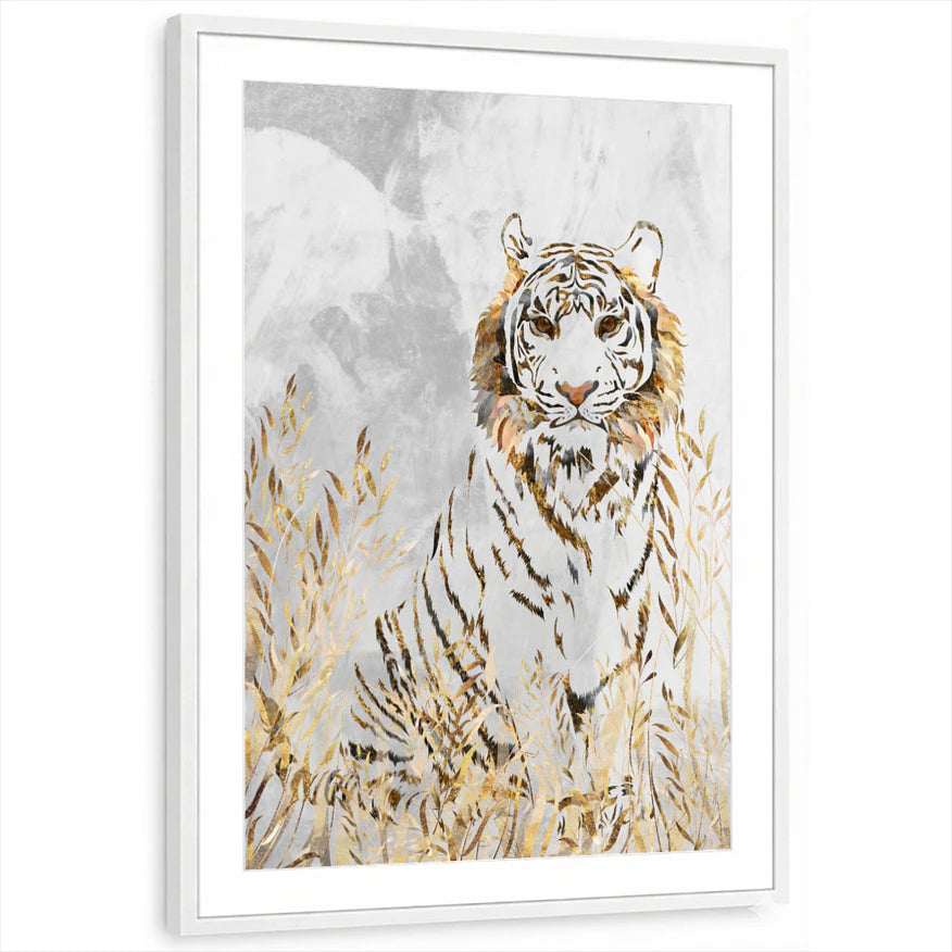 framed-print-white-matted