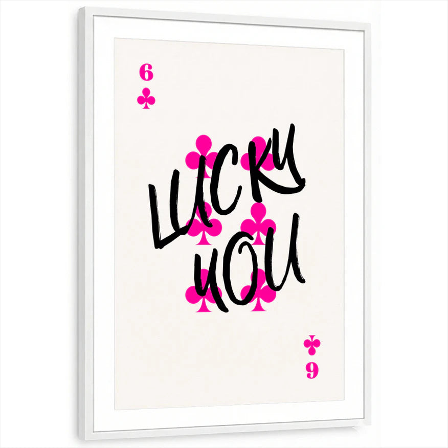 framed-print-white-matted
