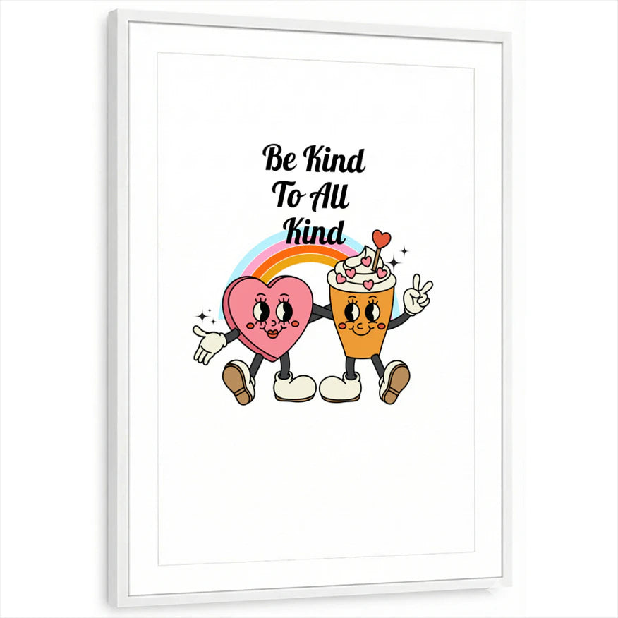 framed-print-white-matted