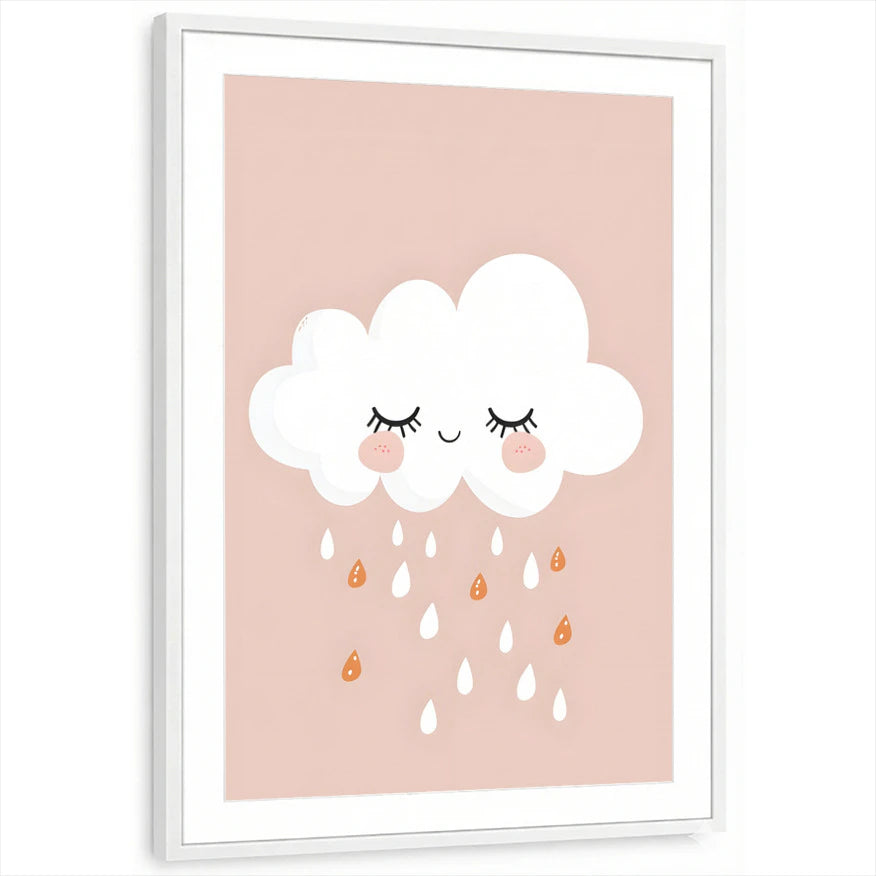 framed-print-white-matted