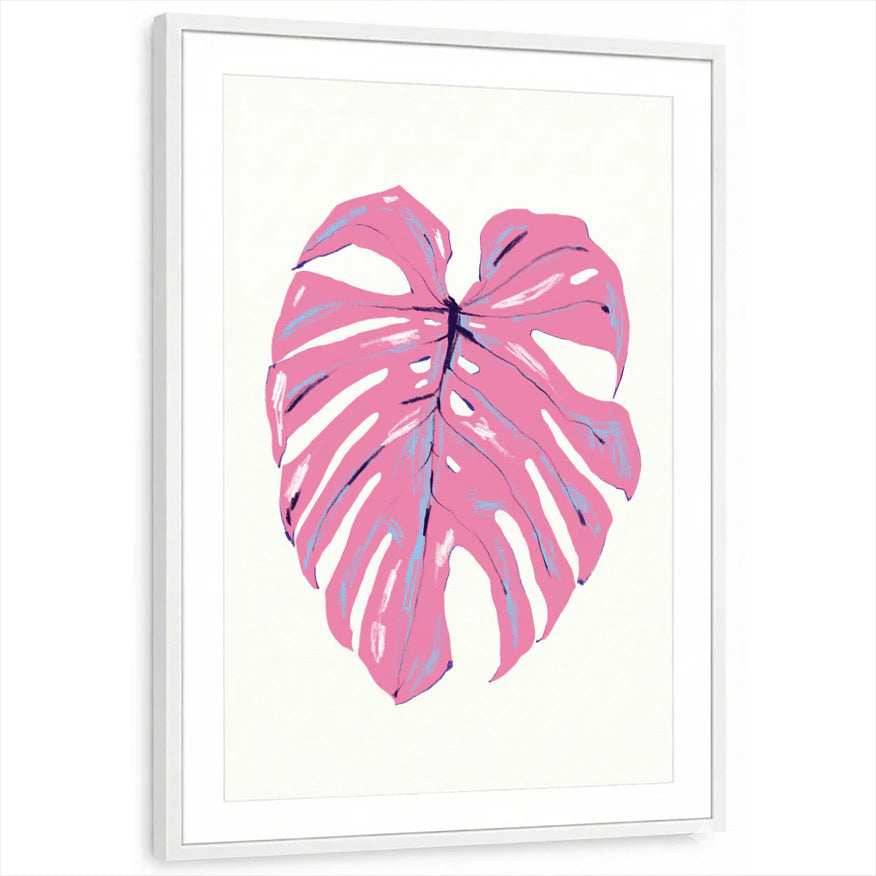 framed-print-white-matted