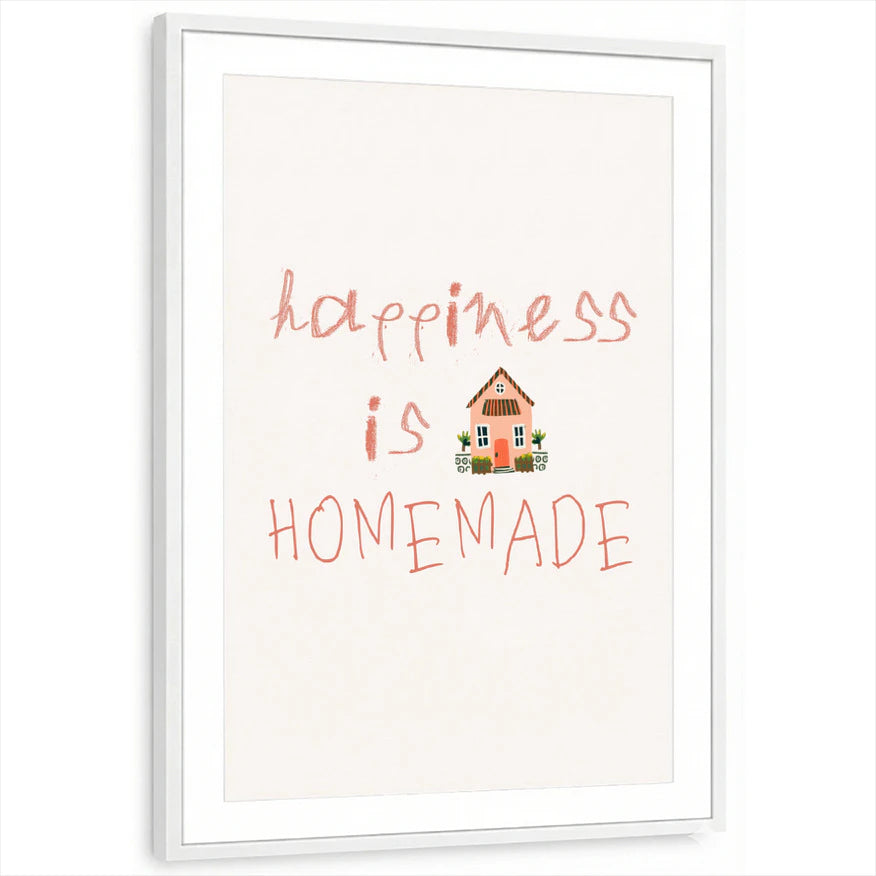 framed-print-white-matted