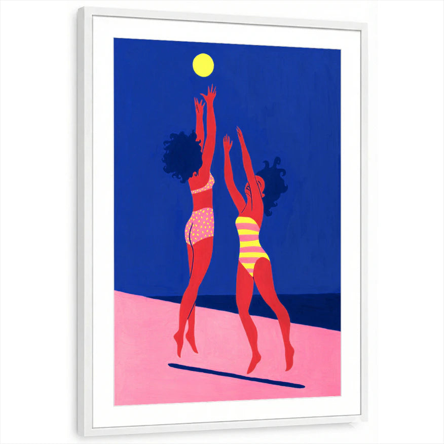 framed-print-white-matted