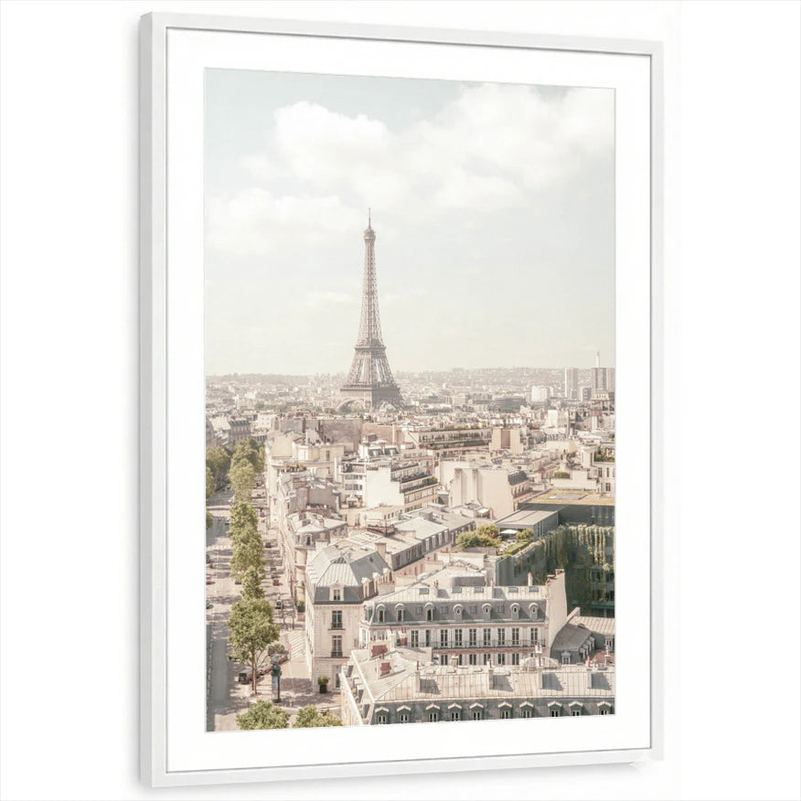framed-print-white-matted