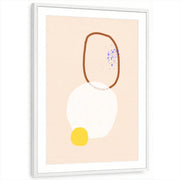 framed-print-white-matted