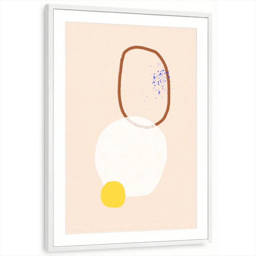 framed-print-white-matted