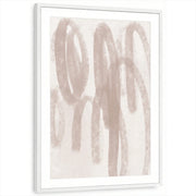 framed-print-white-matted