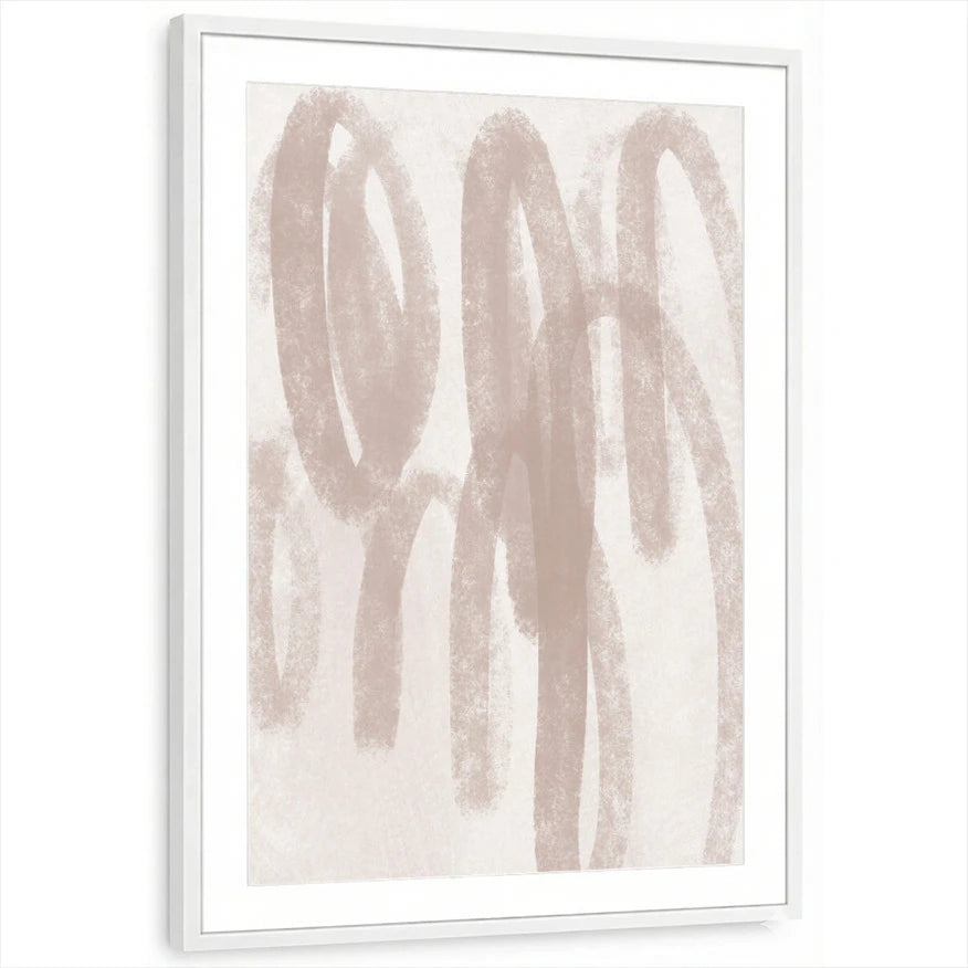 framed-print-white-matted