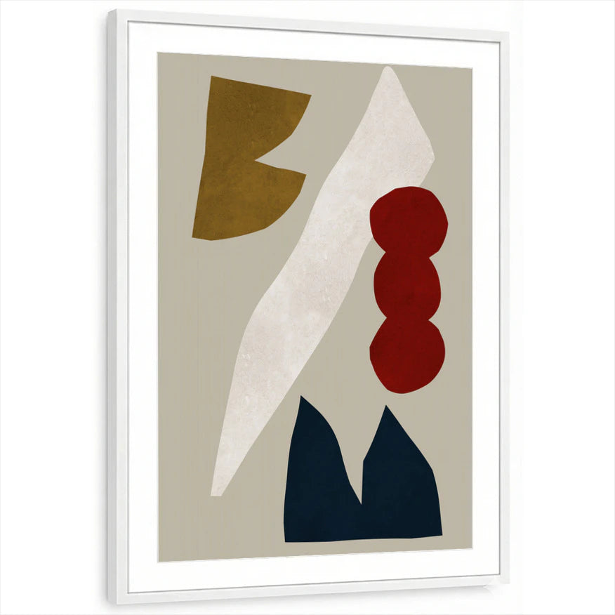 framed-print-white-matted