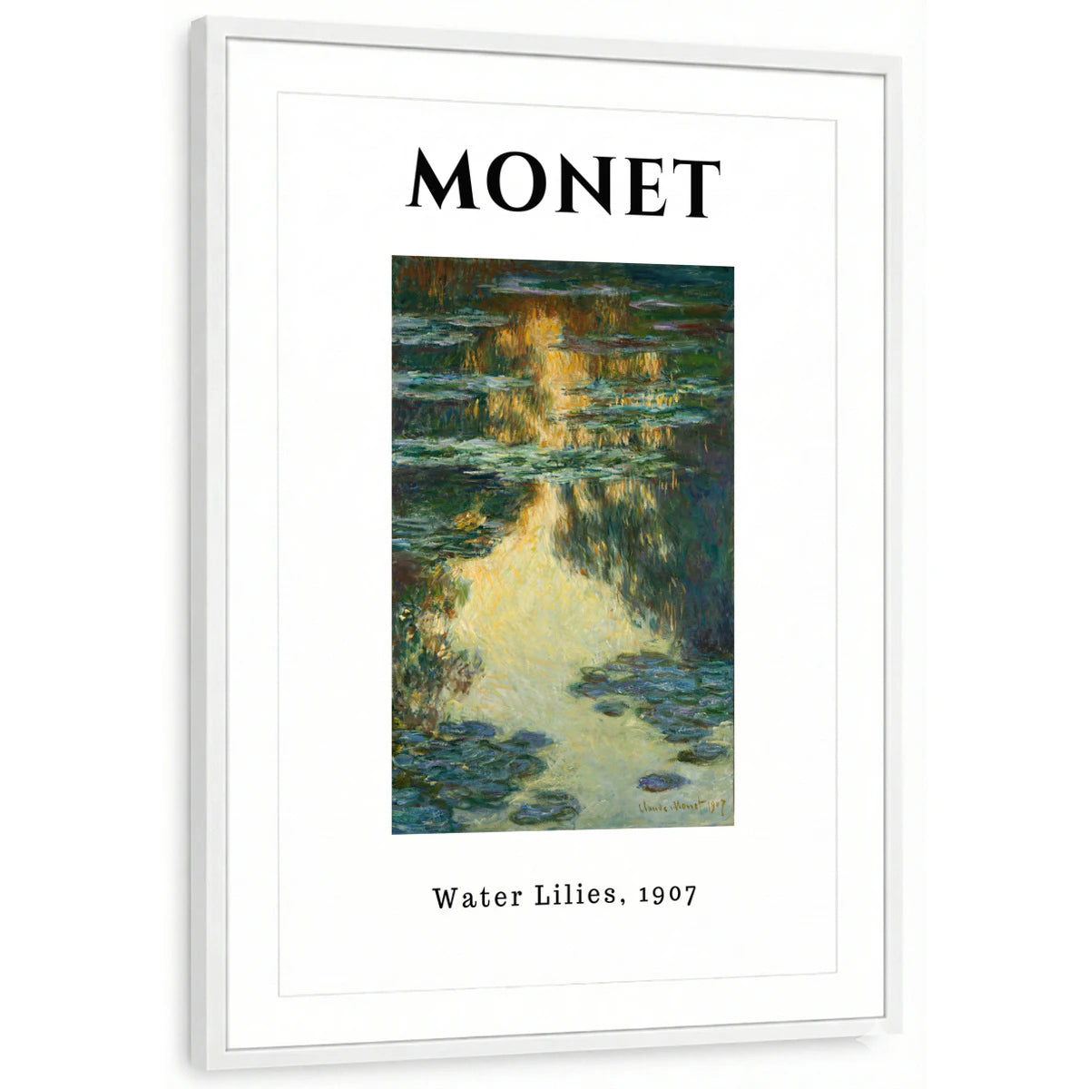framed-print-white-matted