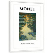 framed-print-white-matted