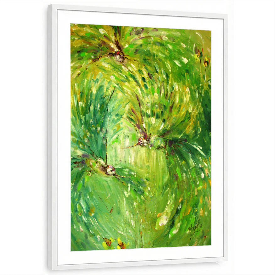 framed-print-white-matted