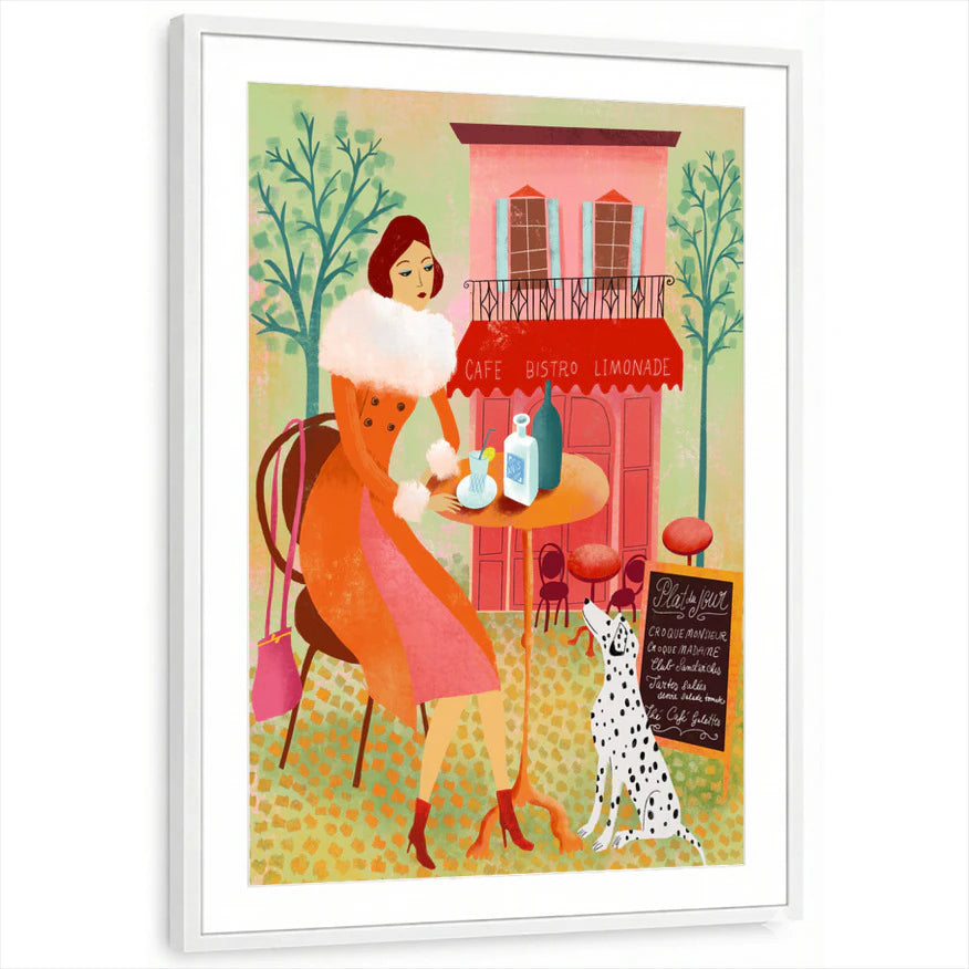 framed-print-white-matted