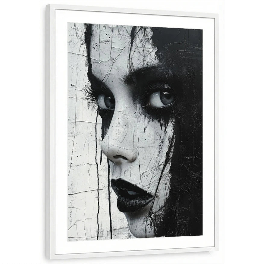 framed-print-white-matted