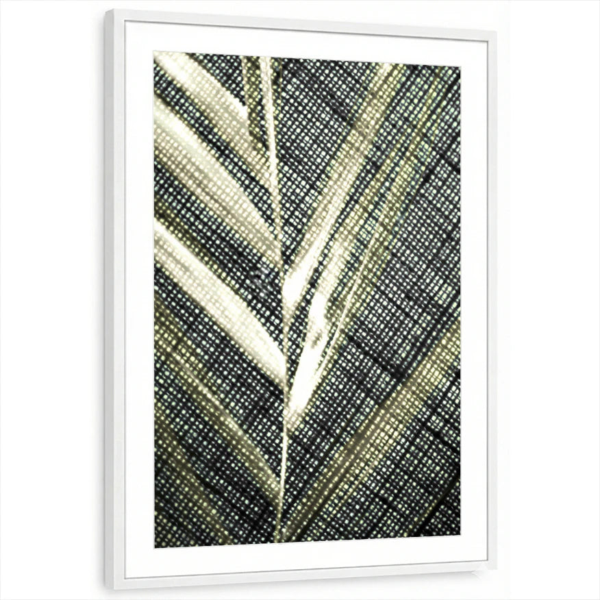 framed-print-white-matted