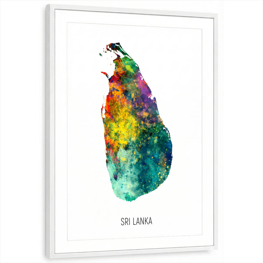 framed-print-white-matted