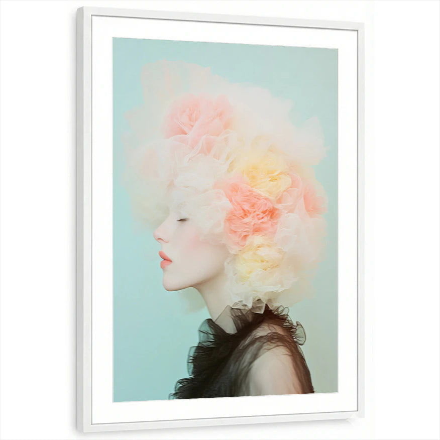 framed-print-white-matted