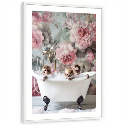 framed-print-white-matted