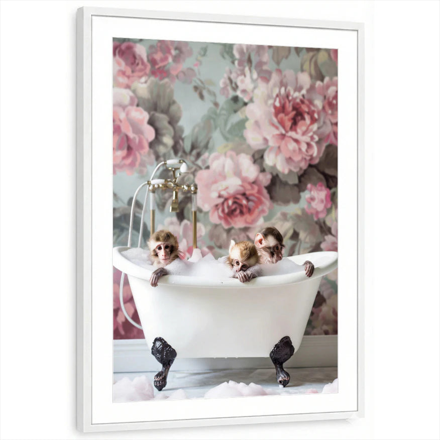 framed-print-white-matted