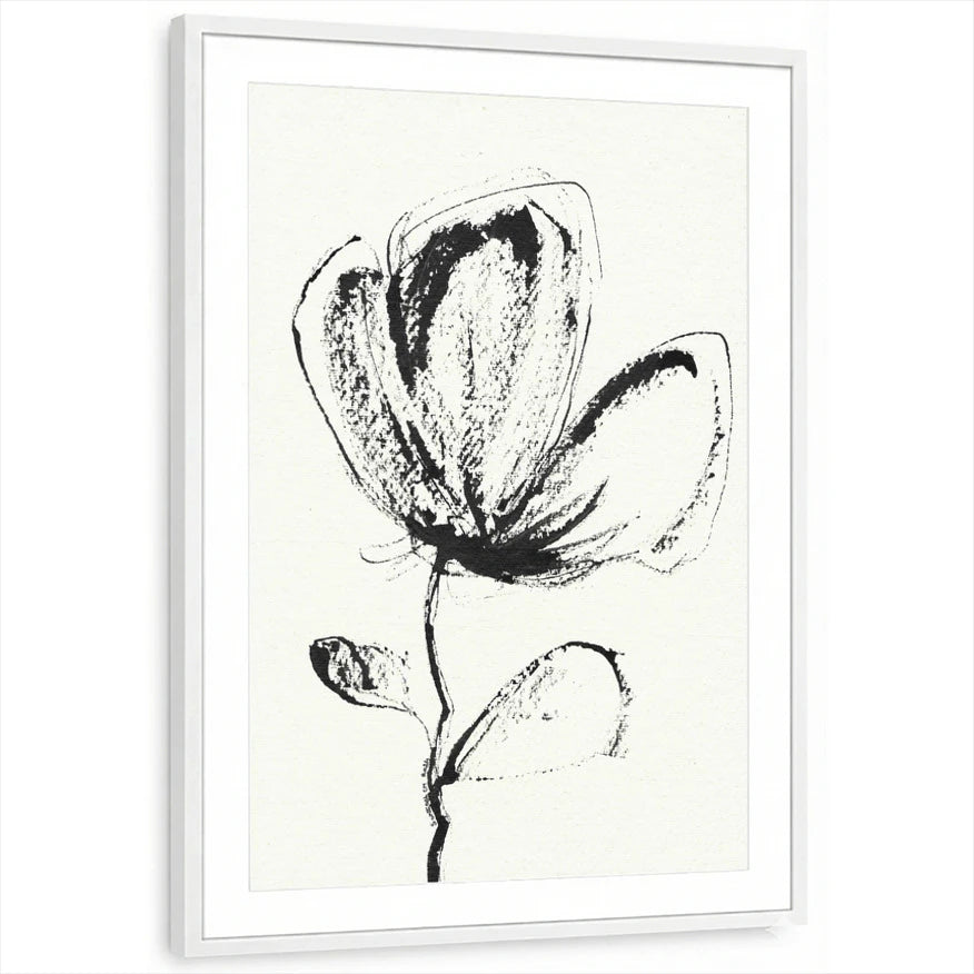 framed-print-white-matted