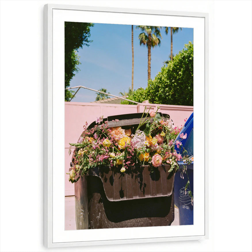 framed-print-white-matted