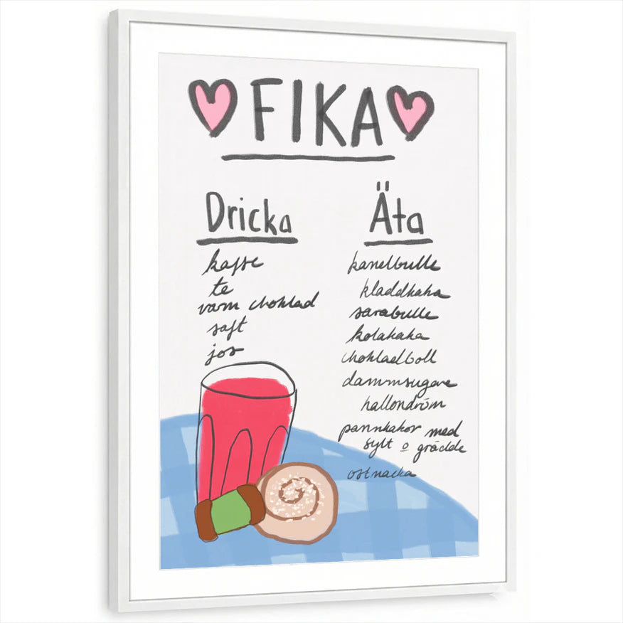 framed-print-white-matted