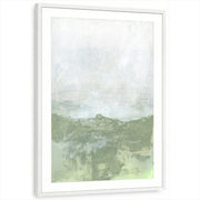 framed-print-white-matted