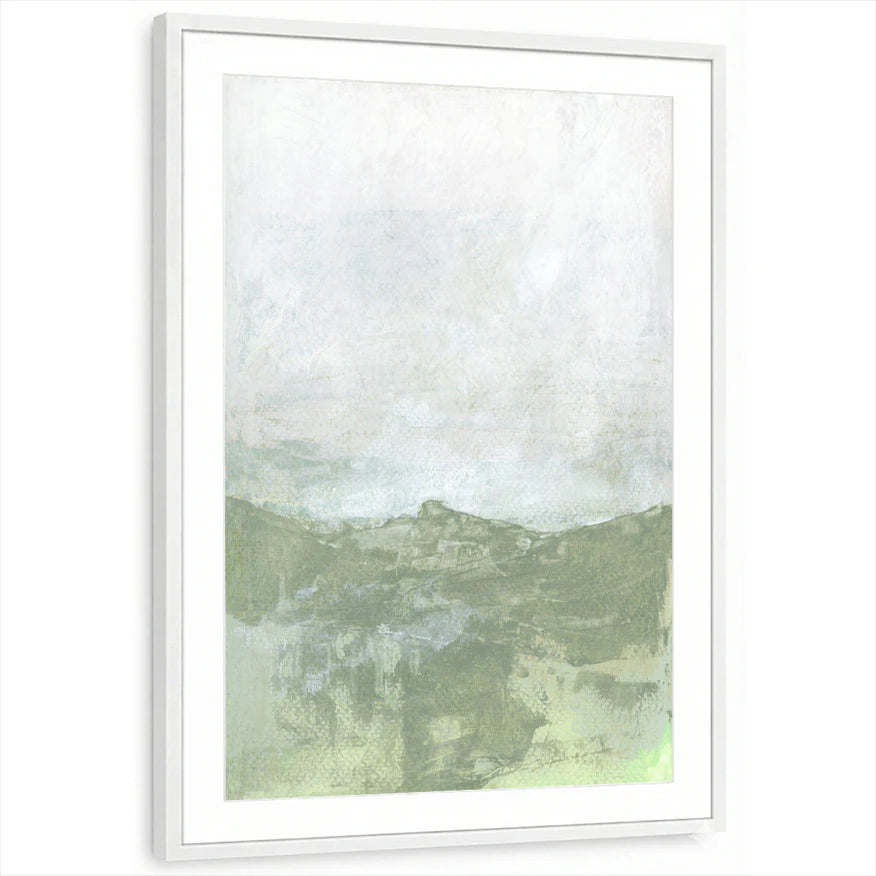 framed-print-white-matted