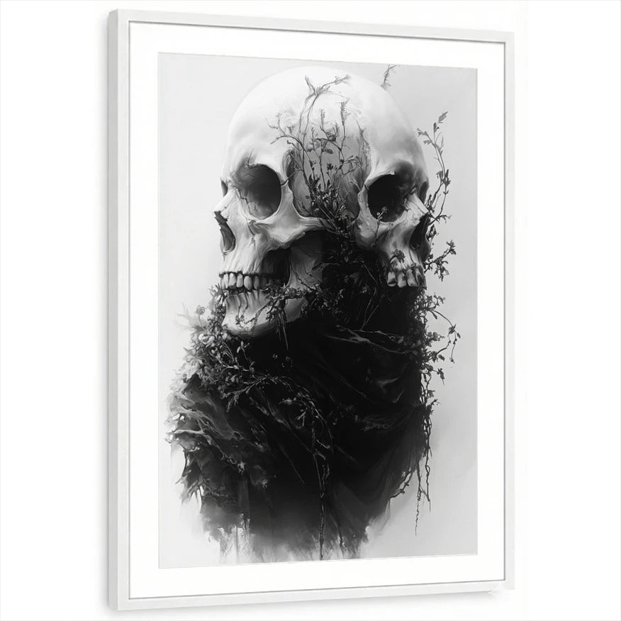 framed-print-white-matted