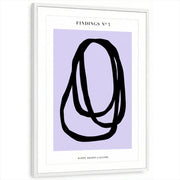 framed-print-white-matted