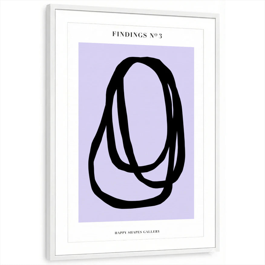 framed-print-white-matted